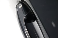 USED 2023 23 BMW M4 3.0 COMPETITION XDRIVE DCT TRACKER MAXTON BODYKIT COMFRT/TECH+