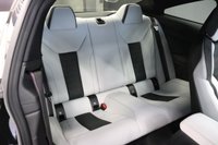 USED 2023 23 BMW M4 3.0 COMPETITION XDRIVE DCT TRACKER MAXTON BODYKIT COMFRT/TECH+
