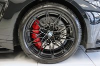 USED 2023 23 BMW M4 3.0 COMPETITION XDRIVE DCT TRACKER MAXTON BODYKIT COMFRT/TECH+