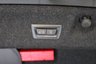 USED 2023 23 BMW M4 3.0 COMPETITION XDRIVE DCT TRACKER MAXTON BODYKIT COMFRT/TECH+