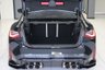 USED 2023 23 BMW M4 3.0 COMPETITION XDRIVE DCT TRACKER MAXTON BODYKIT COMFRT/TECH+