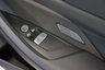 USED 2023 23 BMW M4 3.0 COMPETITION XDRIVE DCT TRACKER MAXTON BODYKIT COMFRT/TECH+