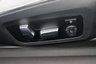 USED 2023 23 BMW M4 3.0 COMPETITION XDRIVE DCT TRACKER MAXTON BODYKIT COMFRT/TECH+