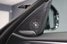 USED 2023 23 BMW M4 3.0 COMPETITION XDRIVE DCT TRACKER MAXTON BODYKIT COMFRT/TECH+