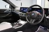 USED 2023 23 BMW M4 3.0 COMPETITION XDRIVE DCT TRACKER MAXTON BODYKIT COMFRT/TECH+