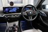 USED 2023 23 BMW M4 3.0 COMPETITION XDRIVE DCT TRACKER MAXTON BODYKIT COMFRT/TECH+