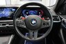 USED 2023 23 BMW M4 3.0 COMPETITION XDRIVE DCT TRACKER MAXTON BODYKIT COMFRT/TECH+