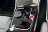 USED 2023 23 BMW M4 3.0 COMPETITION XDRIVE DCT TRACKER MAXTON BODYKIT COMFRT/TECH+