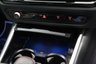 USED 2023 23 BMW M4 3.0 COMPETITION XDRIVE DCT TRACKER MAXTON BODYKIT COMFRT/TECH+
