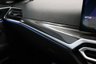 USED 2023 23 BMW M4 3.0 COMPETITION XDRIVE DCT TRACKER MAXTON BODYKIT COMFRT/TECH+