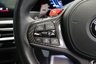USED 2023 23 BMW M4 3.0 COMPETITION XDRIVE DCT TRACKER MAXTON BODYKIT COMFRT/TECH+