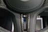 USED 2023 23 BMW M4 3.0 COMPETITION XDRIVE DCT TRACKER MAXTON BODYKIT COMFRT/TECH+