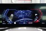 USED 2023 23 BMW M4 3.0 COMPETITION XDRIVE DCT TRACKER MAXTON BODYKIT COMFRT/TECH+