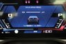 USED 2023 23 BMW M4 3.0 COMPETITION XDRIVE DCT TRACKER MAXTON BODYKIT COMFRT/TECH+