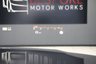 USED 2023 23 BMW M4 3.0 COMPETITION XDRIVE DCT TRACKER MAXTON BODYKIT COMFRT/TECH+