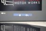 USED 2023 23 BMW M4 3.0 COMPETITION XDRIVE DCT TRACKER MAXTON BODYKIT COMFRT/TECH+