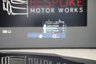 USED 2023 23 BMW M4 3.0 COMPETITION XDRIVE DCT TRACKER MAXTON BODYKIT COMFRT/TECH+