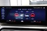 USED 2023 23 BMW M4 3.0 COMPETITION XDRIVE DCT TRACKER MAXTON BODYKIT COMFRT/TECH+