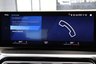 USED 2023 23 BMW M4 3.0 COMPETITION XDRIVE DCT TRACKER MAXTON BODYKIT COMFRT/TECH+