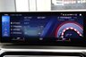 USED 2023 23 BMW M4 3.0 COMPETITION XDRIVE DCT TRACKER MAXTON BODYKIT COMFRT/TECH+