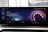 USED 2023 23 BMW M4 3.0 COMPETITION XDRIVE DCT TRACKER MAXTON BODYKIT COMFRT/TECH+