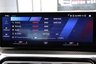 USED 2023 23 BMW M4 3.0 COMPETITION XDRIVE DCT TRACKER MAXTON BODYKIT COMFRT/TECH+