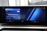USED 2023 23 BMW M4 3.0 COMPETITION XDRIVE DCT TRACKER MAXTON BODYKIT COMFRT/TECH+