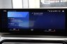 USED 2023 23 BMW M4 3.0 COMPETITION XDRIVE DCT TRACKER MAXTON BODYKIT COMFRT/TECH+