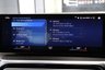 USED 2023 23 BMW M4 3.0 COMPETITION XDRIVE DCT TRACKER MAXTON BODYKIT COMFRT/TECH+