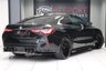 USED 2023 23 BMW M4 3.0 COMPETITION XDRIVE DCT TRACKER MAXTON BODYKIT COMFRT/TECH+