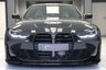 USED 2023 23 BMW M4 3.0 COMPETITION XDRIVE DCT TRACKER MAXTON BODYKIT COMFRT/TECH+