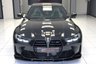 USED 2023 23 BMW M4 3.0 COMPETITION XDRIVE DCT TRACKER MAXTON BODYKIT COMFRT/TECH+