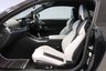 USED 2023 23 BMW M4 3.0 COMPETITION XDRIVE DCT TRACKER MAXTON BODYKIT COMFRT/TECH+