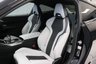 USED 2023 23 BMW M4 3.0 COMPETITION XDRIVE DCT TRACKER MAXTON BODYKIT COMFRT/TECH+