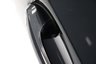 USED 2023 23 BMW M4 3.0 COMPETITION XDRIVE DCT TRACKER MAXTON BODYKIT COMFRT/TECH+