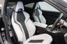 USED 2023 23 BMW M4 3.0 COMPETITION XDRIVE DCT TRACKER MAXTON BODYKIT COMFRT/TECH+