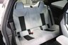 USED 2023 23 BMW M4 3.0 COMPETITION XDRIVE DCT TRACKER MAXTON BODYKIT COMFRT/TECH+