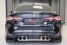 USED 2023 23 BMW M4 3.0 COMPETITION XDRIVE DCT TRACKER MAXTON BODYKIT COMFRT/TECH+