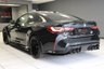 USED 2023 23 BMW M4 3.0 COMPETITION XDRIVE DCT TRACKER MAXTON BODYKIT COMFRT/TECH+