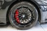 USED 2023 23 BMW M4 3.0 COMPETITION XDRIVE DCT TRACKER MAXTON BODYKIT COMFRT/TECH+