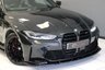 USED 2023 23 BMW M4 3.0 COMPETITION XDRIVE DCT TRACKER MAXTON BODYKIT COMFRT/TECH+