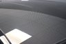 USED 2023 23 BMW M4 3.0 COMPETITION XDRIVE DCT TRACKER MAXTON BODYKIT COMFRT/TECH+