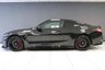 USED 2023 23 BMW M4 3.0 COMPETITION XDRIVE DCT TRACKER MAXTON BODYKIT COMFRT/TECH+