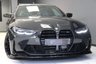 USED 2023 23 BMW M4 3.0 COMPETITION XDRIVE DCT TRACKER MAXTON BODYKIT COMFRT/TECH+