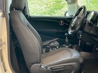 USED 2015 65 MINI HATCH 1.2 One Hatchback 3dr Petrol Manual Euro 6 (s/s) (102 ps) LOW RATE TAX