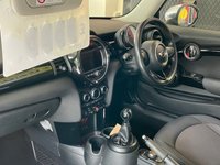 USED 2015 65 MINI HATCH 1.2 One Hatchback 3dr Petrol Manual Euro 6 (s/s) (102 ps) LOW RATE TAX