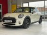 USED 2015 65 MINI HATCH 1.2 One Hatchback 3dr Petrol Manual Euro 6 (s/s) (102 ps) LOW RATE TAX