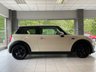 USED 2015 65 MINI HATCH 1.2 One Hatchback 3dr Petrol Manual Euro 6 (s/s) (102 ps) LOW RATE TAX