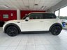 USED 2015 65 MINI HATCH 1.2 One Hatchback 3dr Petrol Manual Euro 6 (s/s) (102 ps) LOW RATE TAX