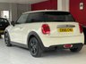 USED 2015 65 MINI HATCH 1.2 One Hatchback 3dr Petrol Manual Euro 6 (s/s) (102 ps) LOW RATE TAX